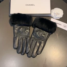 chanel gants pour femme s_1272a55